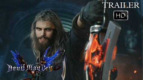 devil may cry 6 release date.